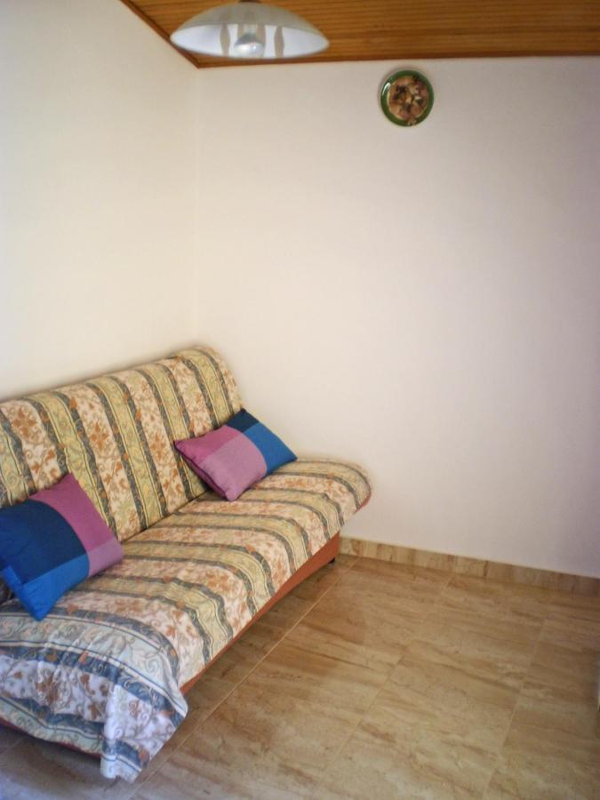 Apartments With A Parking Space Rabac, Labin - 6414 Ngoại thất bức ảnh