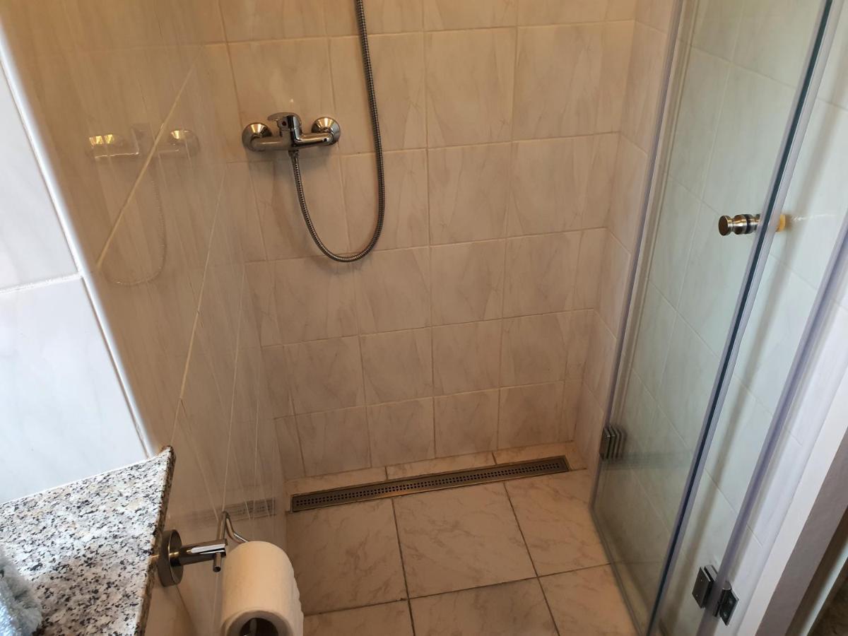 Apartments With A Parking Space Rabac, Labin - 6414 Ngoại thất bức ảnh