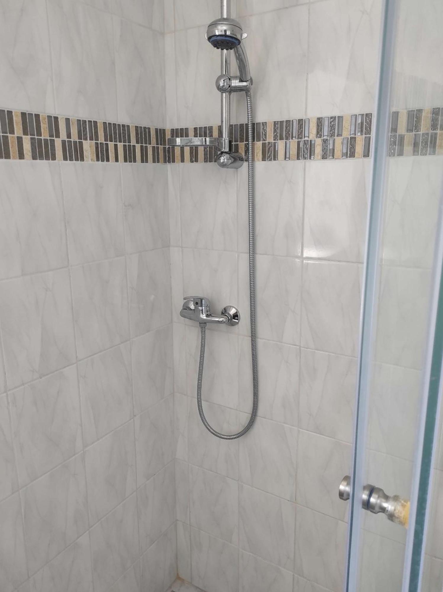 Apartments With A Parking Space Rabac, Labin - 6414 Ngoại thất bức ảnh
