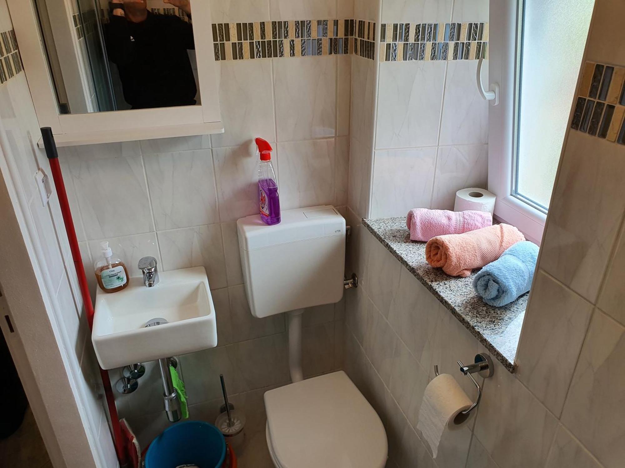 Apartments With A Parking Space Rabac, Labin - 6414 Phòng bức ảnh